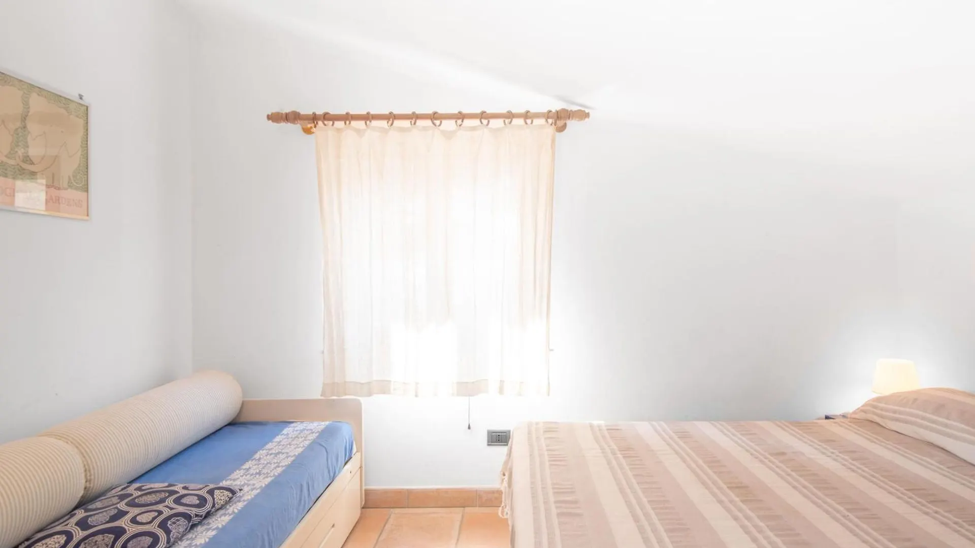 Casa Zip Διαμέρισμα Marciana  0*, Marciana (Isola d'Elba) Ιταλία