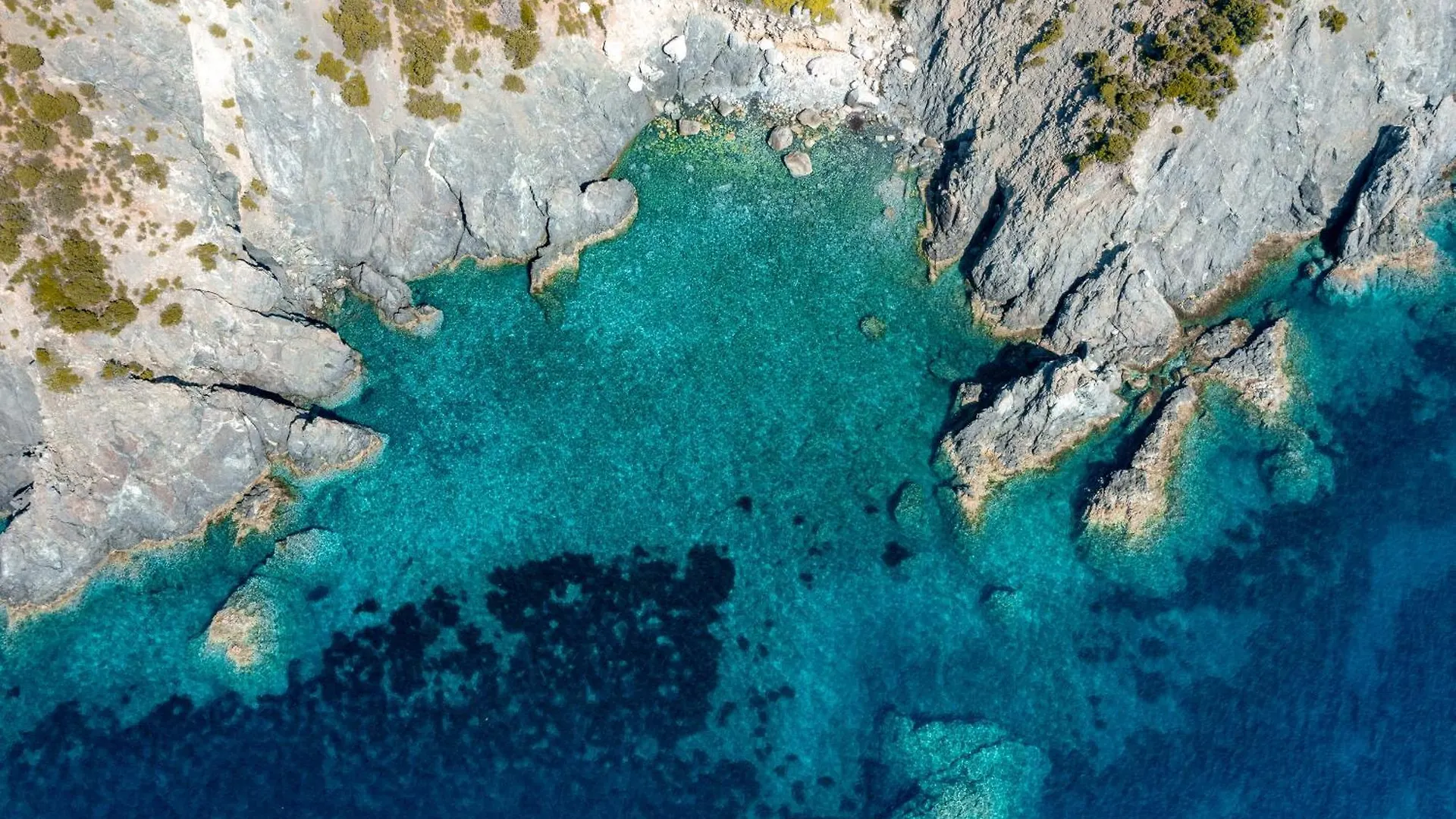 Casa Zip Διαμέρισμα Marciana  Ιταλία